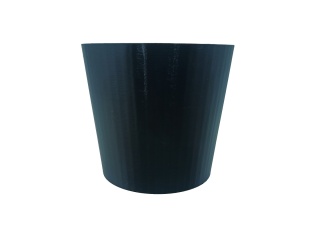 Cupholder adapter do puszki 54 mm Toyota Auris