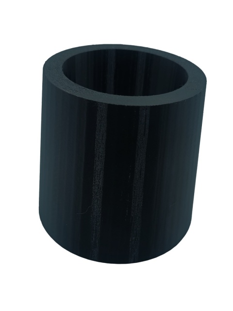 Cupholder adapter do puszki 54 mm Toyota Auris