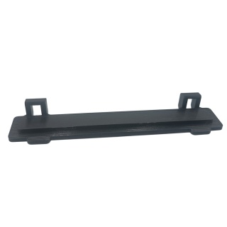 Klapka Filtra Kabinowego Ford Taurus Explorer Flex Lincoln MKS MKT Zatrzask