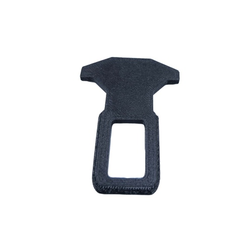 Adapter pasów bezpieczeństwa TOYOTA