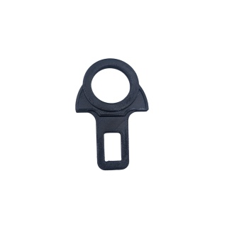 Adapter pasów Nissan
