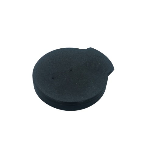 Korek Zbiornika Spryskiwaczy Toyota C-HR 17-22 Czarny 85316-F4090