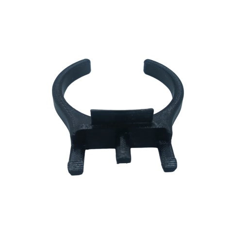 Uchwyt na kubki OPEL ASTRA MERIVA VECTRA INSIGNIA CORSA ZAFIRA cupholder