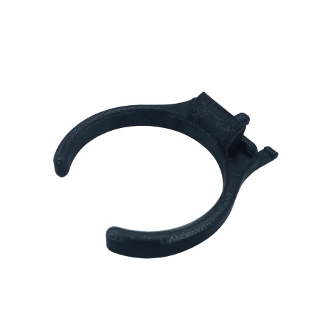 Uchwyt na kubki OPEL ASTRA MERIVA VECTRA INSIGNIA CORSA ZAFIRA cupholder