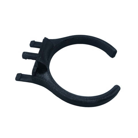 Uchwyt na kubki OPEL ASTRA MERIVA VECTRA INSIGNIA CORSA ZAFIRA cupholder