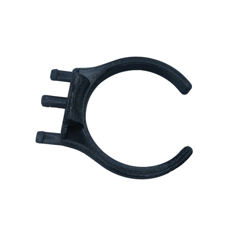 Uchwyt na kubki OPEL ASTRA MERIVA VECTRA INSIGNIA CORSA ZAFIRA cupholder